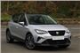 2022 SEAT Arona 1.0 TSI SE Technology 5dr