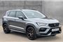 2024 Cupra Ateca 2.0 TSI VZ3 5dr DSG 4Drive