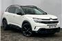 2020 Citroen C5 Aircross 1.6 Plug-in Hybrid 225 Flair Plus 5dr e-EAT8