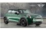 2023 MINI Electric 135kW Cooper S Level 2 33kWh 3dr Auto