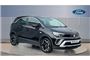 2021 Vauxhall Crossland 1.2 Turbo [130] Elite 5dr