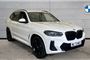 2023 BMW X3 xDrive 30e M Sport 5dr Auto