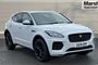 2019 Jaguar E-Pace 2.0 R-Dynamic HSE 5dr Auto