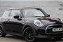 2023 MINI Electric 135kW Cooper S Level 2 33kWh 3dr Auto