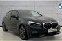 2021 BMW 1 Series 118i [136] Sport 5dr