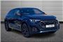 2024 Audi Q8 55 TFSI Quattro Vorsprung 5dr Tiptronic