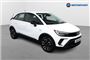 2022 Vauxhall Crossland 1.2 SE Edition 5dr