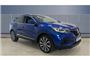 2020 Renault Kadjar 1.3 TCE Iconic 5dr