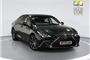 2024 Lexus ES 300h 2.5 4dr CVT