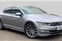 2019 Volkswagen Passat 2.0 TDI R-Line 4dr [Panoramic Roof]