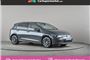 2022 Volkswagen Golf 1.5 TSI Style Edition 5dr