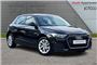 2020 Audi A1 30 TFSI Sport 5dr