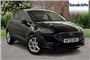 2023 Ford Fiesta 1.0 EcoBoost Titanium 5dr