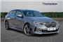 2021 BMW 1 Series 118i [136] M Sport 5dr Step Auto