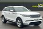 2022 Land Rover Range Rover Velar 2.0 D200 5dr Auto