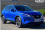 2023 Nissan Qashqai 1.5 E-Power Tekna 5dr Auto