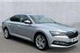 2022 Skoda Superb 1.5 TSI SE L 5dr DSG