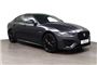 2019 Jaguar XE 2.0 [300] R-Dynamic S 4dr Auto AWD