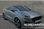 2022 Ford Puma 1.0 EcoBoost Hybrid mHEV 155 ST-Line X 5dr