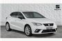 2024 SEAT Ibiza 1.0 TSI 110 FR 5dr