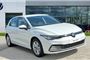 2024 Volkswagen Golf 1.5 eTSI 150 Life 5dr DSG