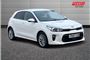 2017 Kia Rio 1.0 T GDi 3 5dr