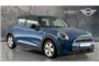 2022 MINI Hatchback 5dr 1.5 Cooper Classic 5dr