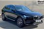 2021 Volvo XC60 2.0 B5P [250] Inscription 5dr Geartronic