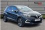 2019 Renault Captur 1.3 TCE 130 Iconic 5dr