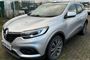 2020 Renault Kadjar 1.3 TCE Iconic 5dr EDC