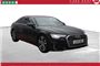 2021 Audi A6 40 TFSI S Line 4dr S Tronic