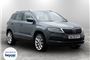 2020 Skoda Karoq 1.5 TSI SE L 5dr DSG