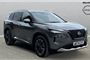 2024 Nissan X-Trail 1.5 E-Power E-4orce 213 Tekna+ 5dr Auto