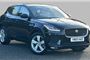 2019 Jaguar E-Pace 2.0d R-Dynamic SE 5dr Auto