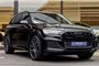 2020 Audi Q7 50 TDI Quattro Black Edition 5dr Tiptronic