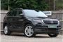 2020 Skoda Kodiaq 1.5 TSI SE L 5dr DSG [7 Seat]