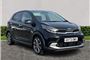 2024 Kia Picanto 1.0 X-Line S 5dr Auto