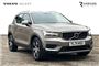 2021 Volvo XC40 2.0 B4P Inscription 5dr AWD Auto