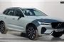 2024 Volvo XC60 2.0 B5P Plus Dark 5dr AWD Geartronic