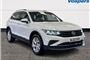 2022 Volkswagen Tiguan 1.4 TSI eHybrid Life 5dr DSG