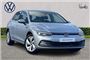 2021 Volkswagen Golf 1.5 TSI 150 Style 5dr