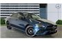 2023 Mercedes-Benz CLA CLA 250e AMG Line Premium + Night Ed 4dr Tip Auto