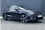 2021 SEAT Ibiza 1.0 TSI 110 FR Sport 5dr