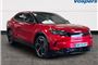 2024 Ford Capri 250kW Premium 79kWh AWD 5dr Auto