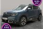 2019 Citroen C5 Aircross 1.6 PureTech 180 Flair Plus 5dr EAT8