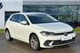 2024 Volkswagen Polo 1.0 TSI Style 5dr