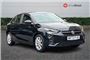 2022 Vauxhall Corsa 1.2 Turbo Design 5dr Auto