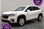 2023 Suzuki S-Cross 1.4 Boosterjet 48V Hybrid Motion 5dr