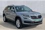 2020 Skoda Kodiaq 2.0 TDI 190 SE L 4x4 5dr DSG [7 Seat]