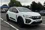 2023 Dacia Sandero Stepway 1.0 TCe Extreme 5dr